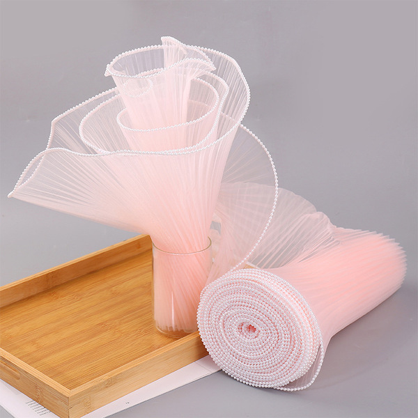 Bouquet Yarn